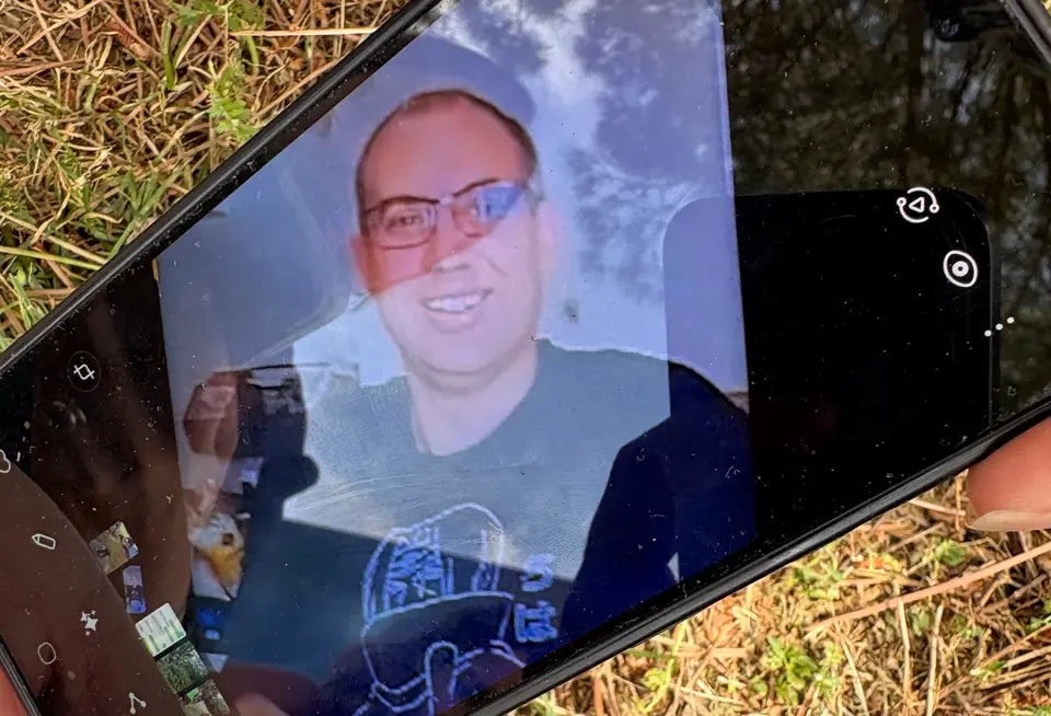 Murder of Lyhanna: arrest warrant for Barella ignored three months before tragedy