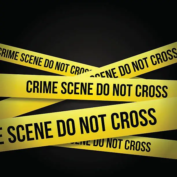 Two shot near Oxford Street, Port of Spain — woman critical