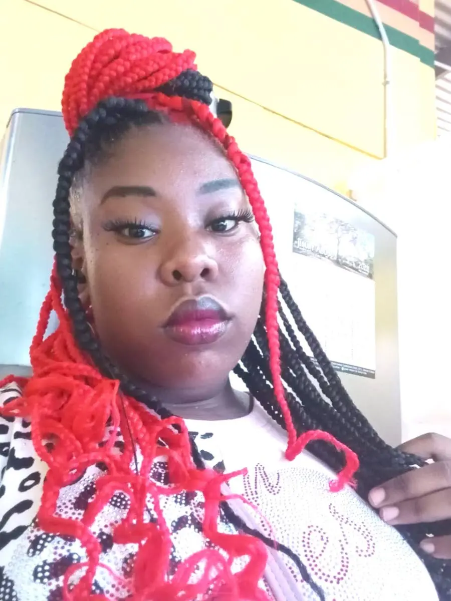 Missing Port of Spain teen: police seek help locating Carissa Guerra Bourne