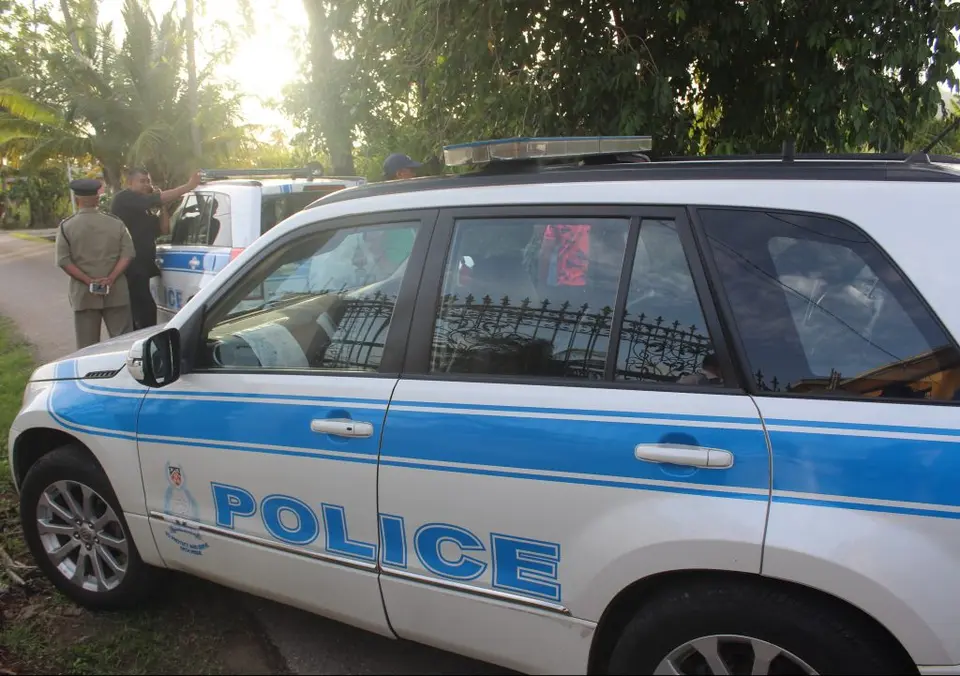 Drive-by shooting on Duncan Street kills one, five wounded in Port of Spain
