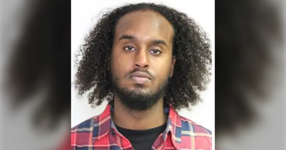 Little Italy murder suspect Gibriil Bakal arrested in Türkiye via Interpol