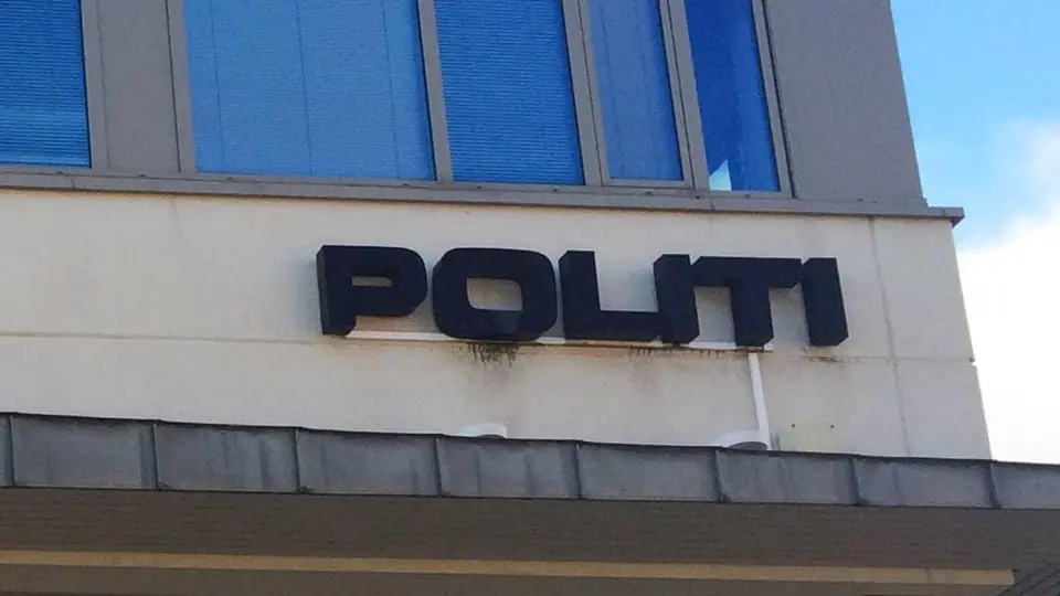 Man in his 60s charged with sexual abuse of 15-year-old in Rogaland