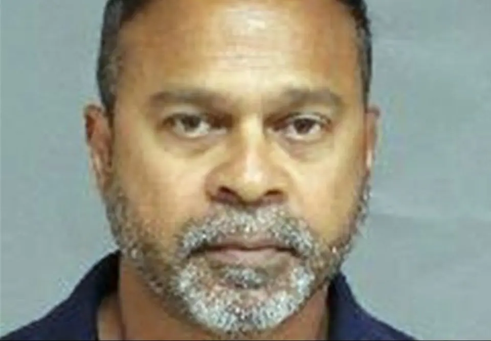 North York man charged with sexual assault while posing as energy healer and life coach