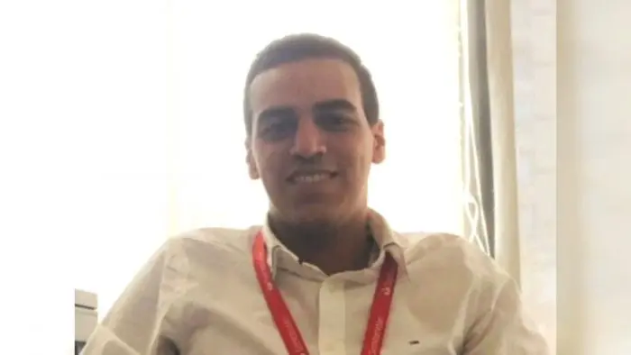 Venezuelan Banco Santander executive arrested for money laundering linked to Tren de Aragua in Chile