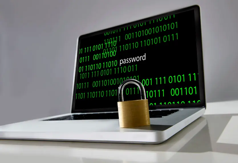 Telephone fraud: €24,800 stolen from citizen's account