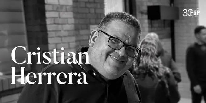 Journalist Cristian Herrera shot dead in Cúcuta, Norte de Santander