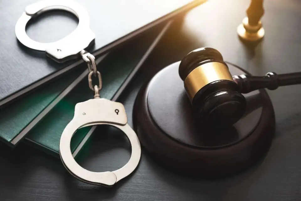 Joshua Vaz, 21, charged with murder of Negril restaurant owner Nashon McGibbon