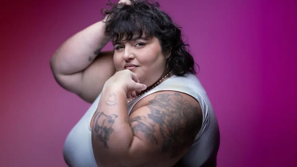 Cinq hommes jugés pour le cyberharcèlement de la DJ Barbara Butch