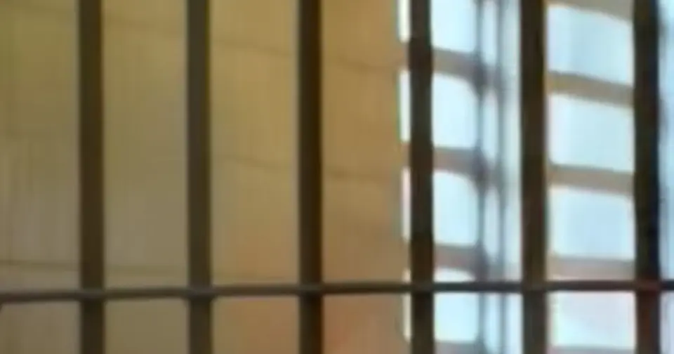 Tribunal de La Habana niega por tercera vez libertad condicional a Idolidia Carrasco