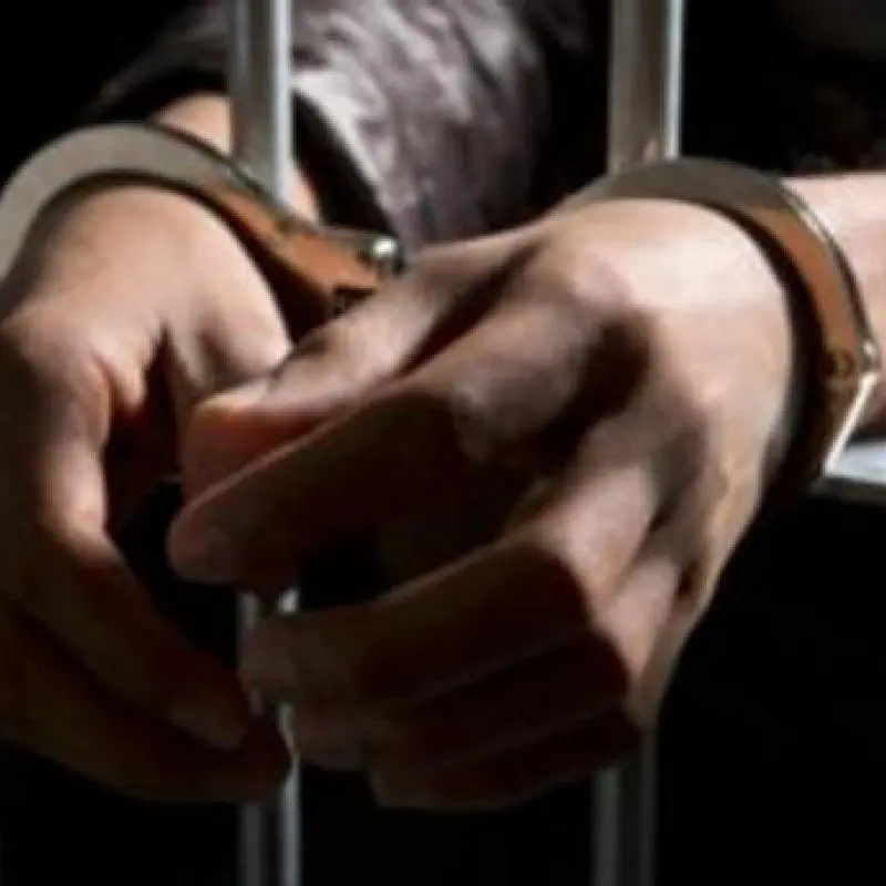 Jamaica Defence Force soldier held over illegal firearm find in Glengoffe