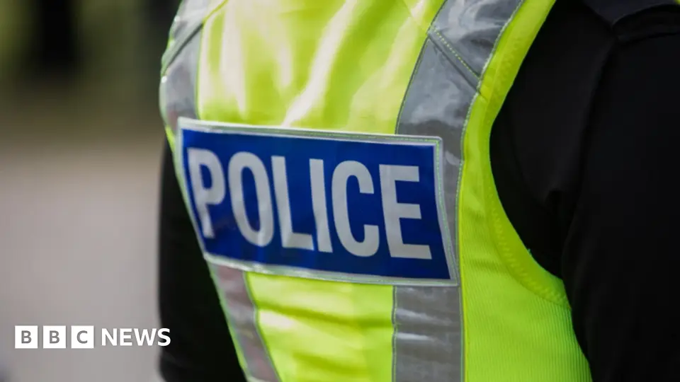 Woman sexually assaulted on canal path in Wolverhampton, suspect sought