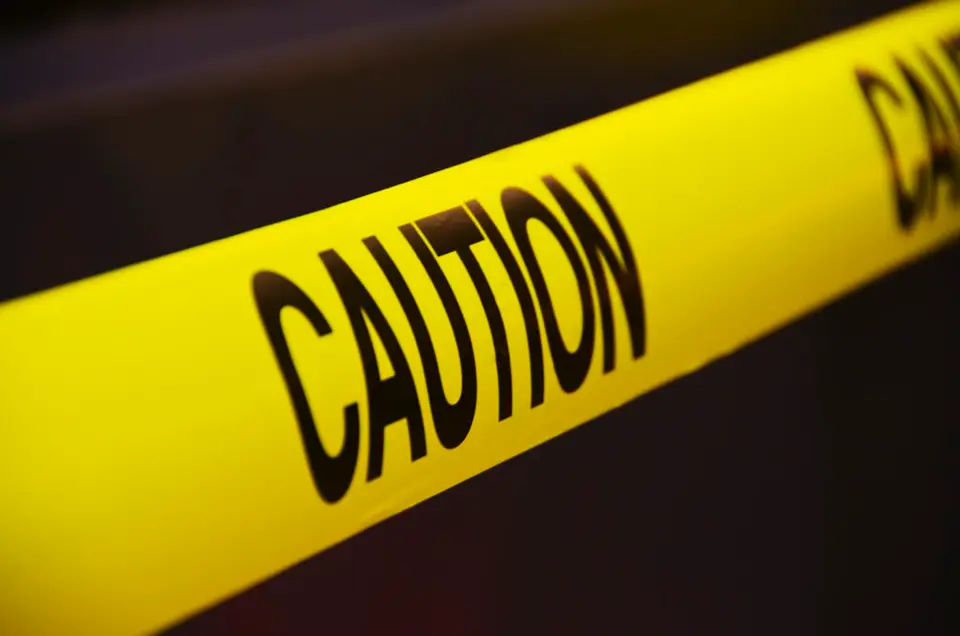 Gunfire Erupts at Toledo Street Festival, Wounding Twelve