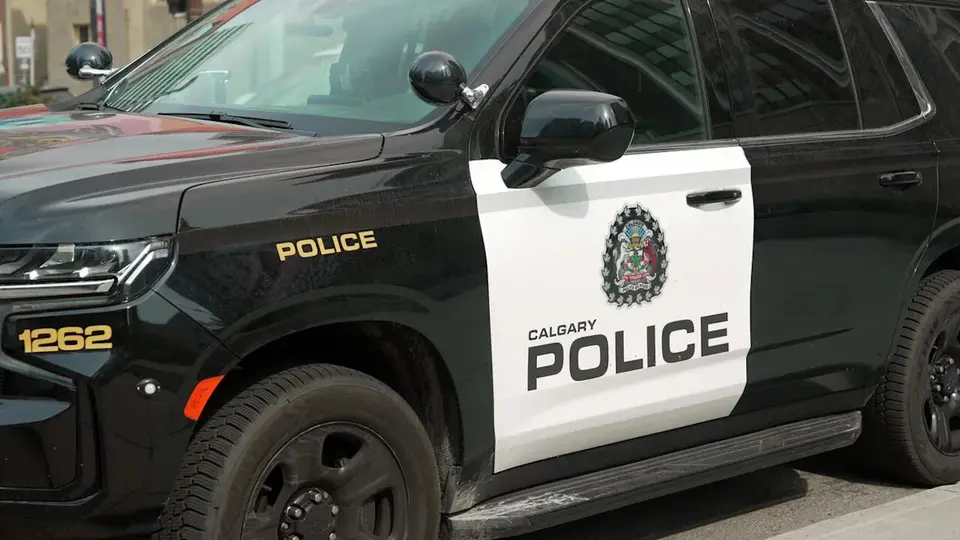 Three shootings in Calgary within 24 hours, multiple victims hospitalised