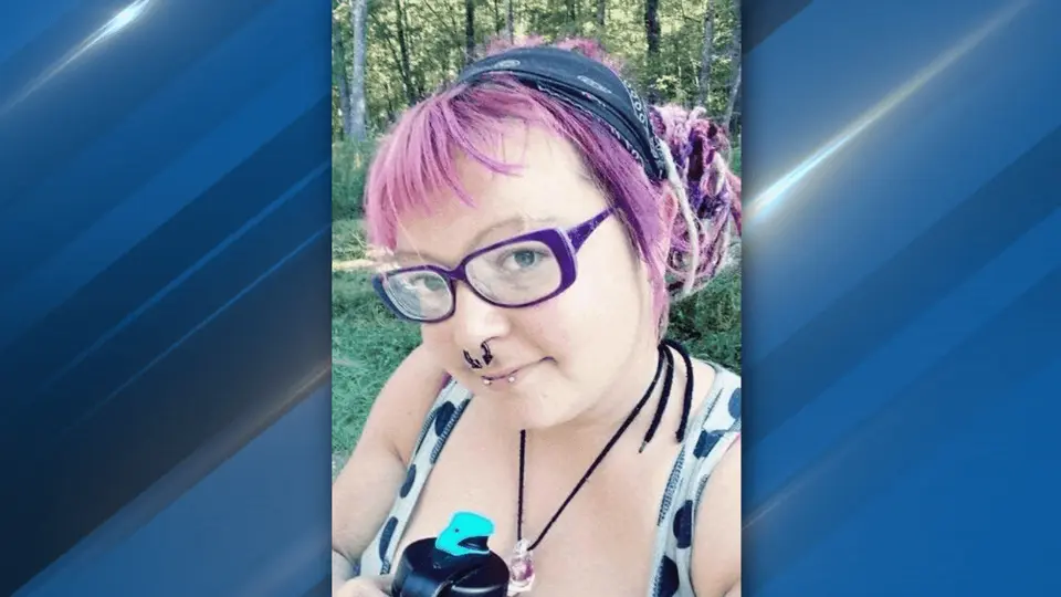 Portland assault victim dies weeks later; suspect Roberto Velasquez charged with murder