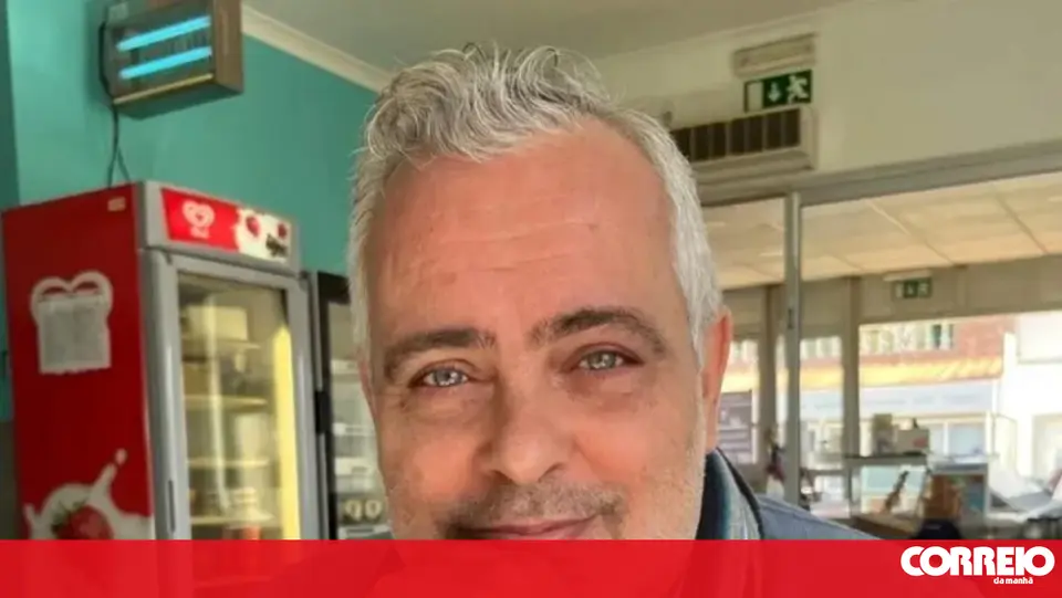 Assassinos de empresário de Loulé na lista de procurados da Interpol