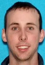 Horse Trainer from Texas Arrested in St. Thomas in $500K Fraud Scheme