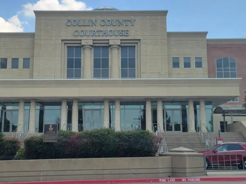 Prosecution rests in Karmelo Anthony stabbing trial in McKinney, Texas