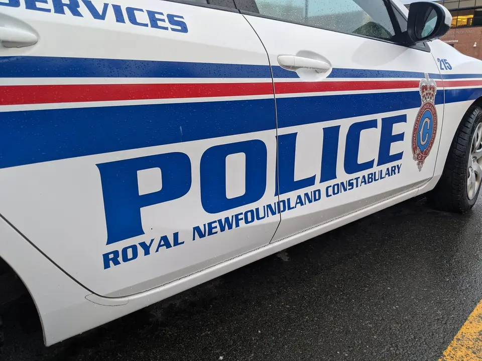 RNC officer charged with careless firearm storage after Corner Brook incident