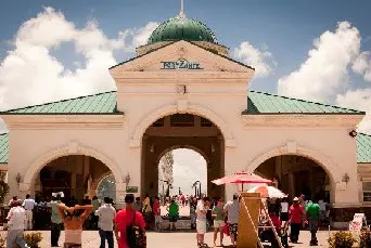 St. Kitts and Nevis Among World's Top 10 Highest Murder Rate Nations