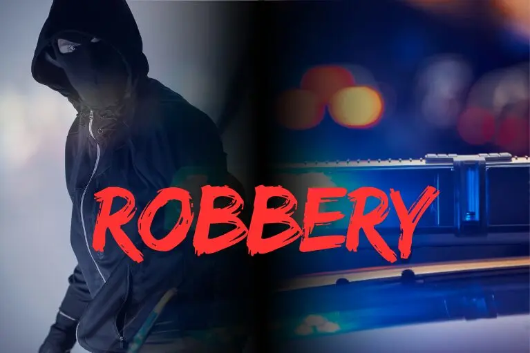 Armed robberies in Hatton and Bendals: police seek suspects after two home raids