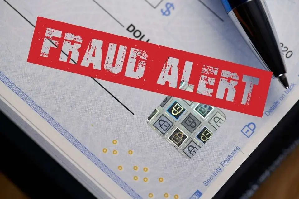 Fraud Arrests in Antigua: Multiple Charged Over Cheque-Related Offences
