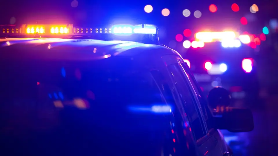 Woman shot dead inside Homewood home on 175th Street, homicide probe launched