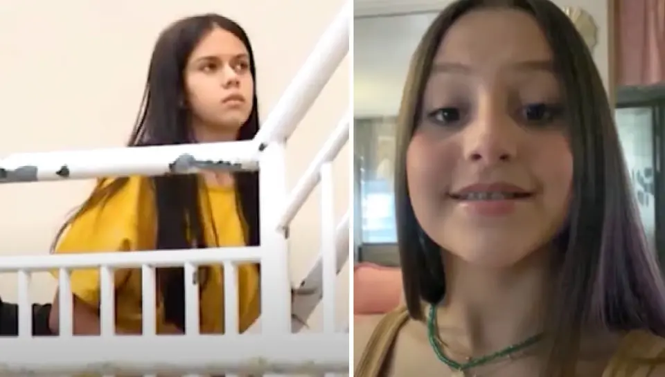 Woman accused of murdering Gabriela Nicole Pratts to be released under house arrest in Aibonito