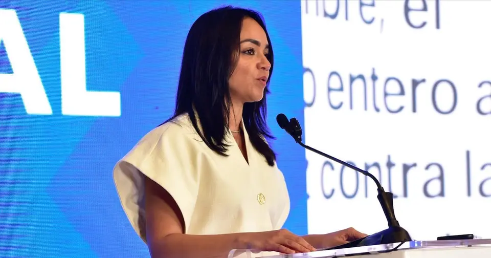 Feminicidios suben 36,4 % en República Dominicana: solo el 13 % denunció