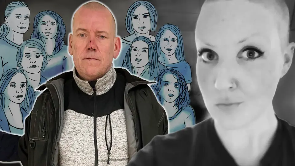The murder of Veronica Permola – investigator criticises police work