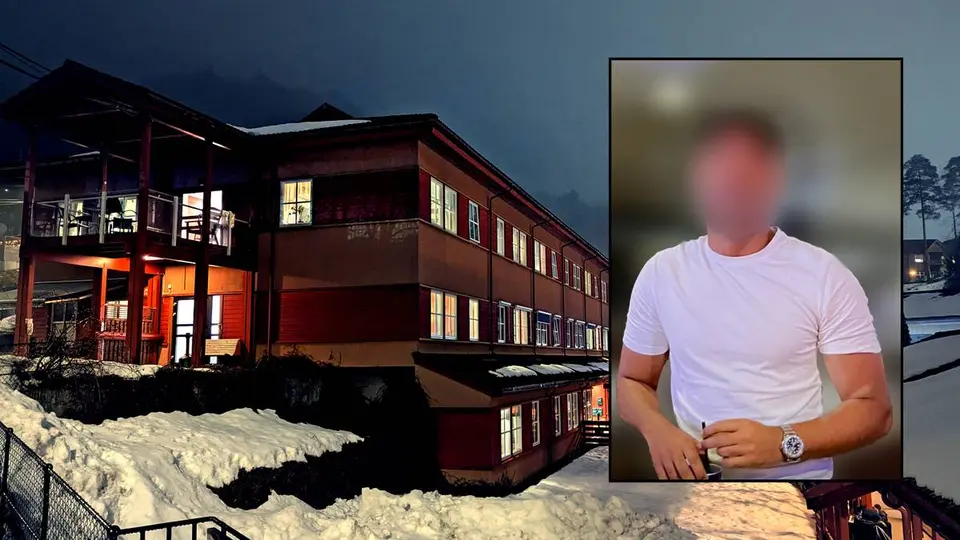 False medical student flees Norway – still not interviewed one year after exposure
