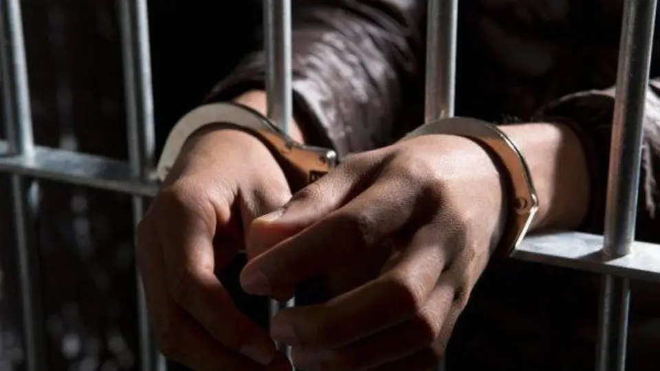 Seis arrestados en Santo Domingo por fraude de RD$200 millones a entidad financiera