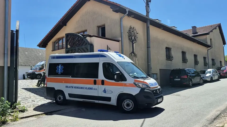 Majitel penzionu ve Lhotě podváděl seniory už dříve v Poděbradech, tvrdí radní