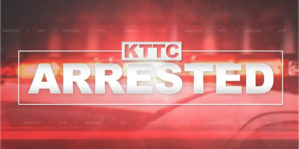 Mason City man, 75, charged with first-degree murder after traffic stop