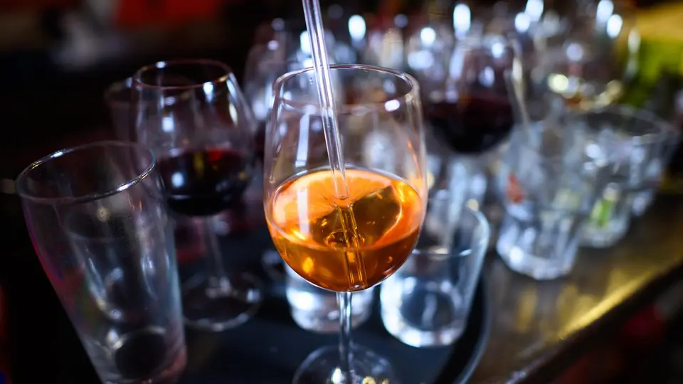 Cabinet approves harsher sentences for rape involving date-rape drugs