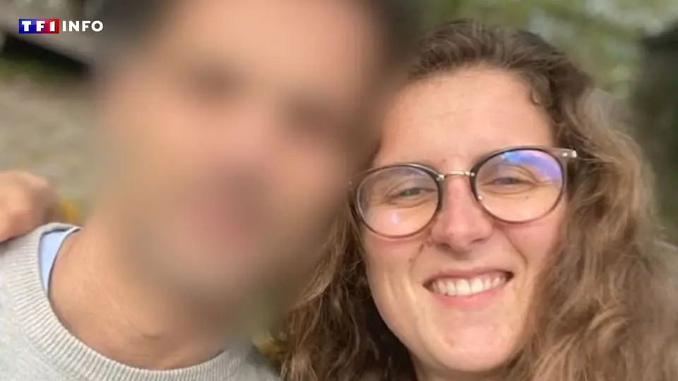 Disappearance of Manon Relandeau: murder investigation as partner leaves for Algeria