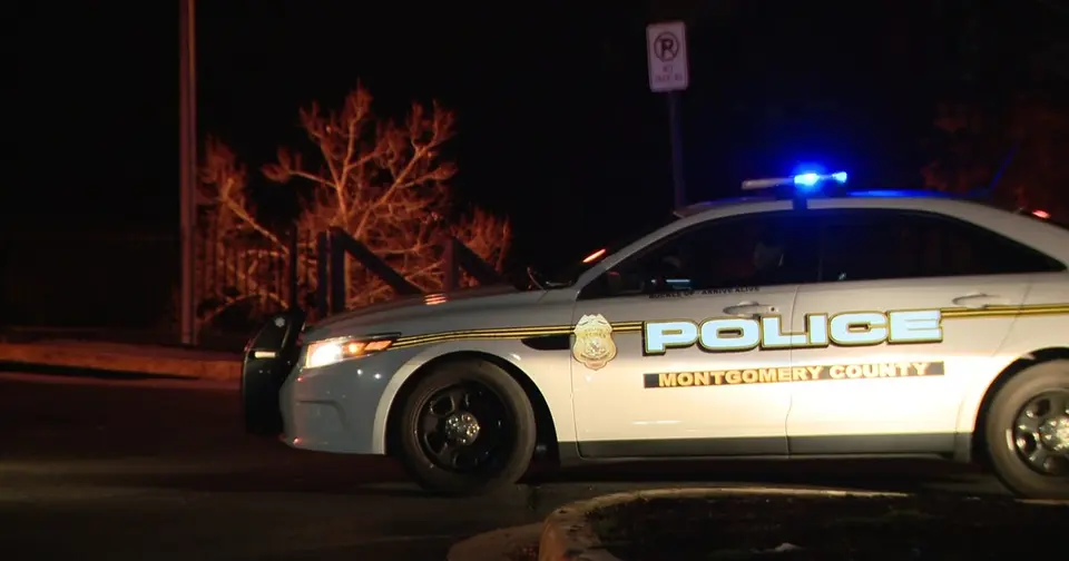 Shooting in Silver Spring leaves one dead, second body found nearby