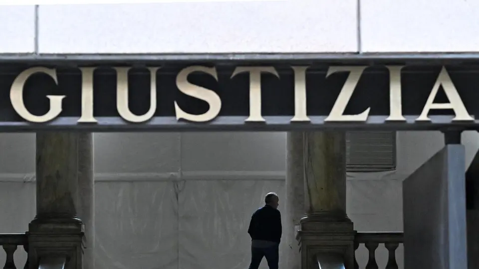 Genova nega estradizione in Russia per ex dirigente di Mostotrest