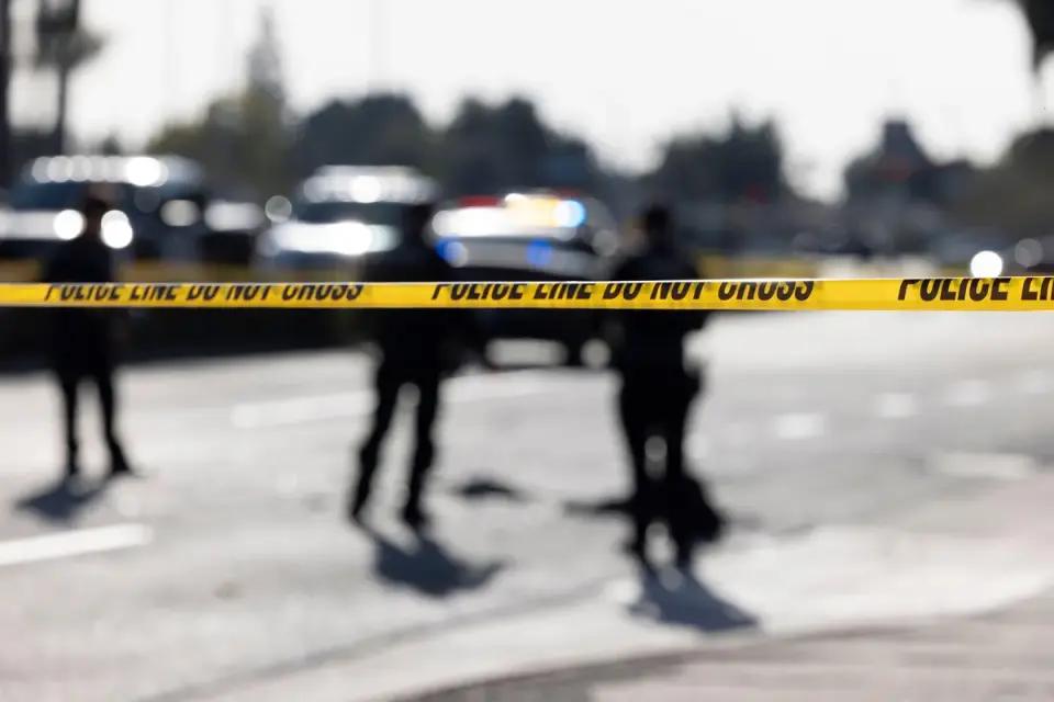 Twelve Shot Near Toledo Festival in Ohio, Two Critical