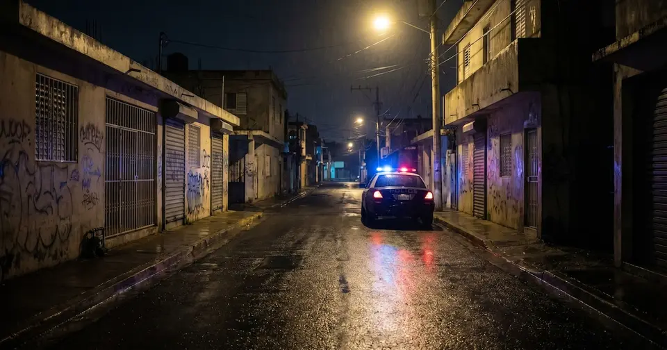 394 muertes violentas en República Dominicana en los primeros cuatro meses de 2026
