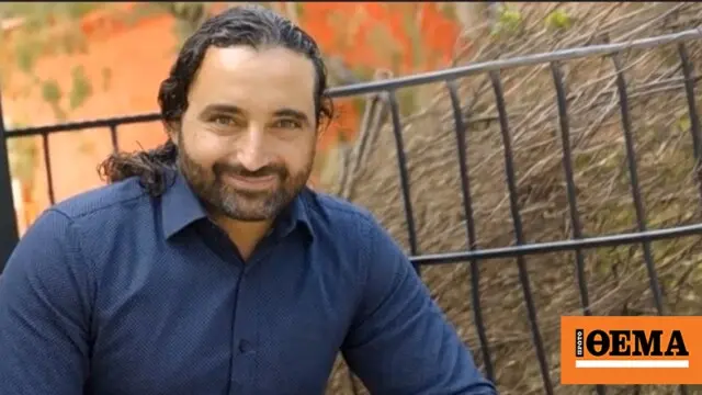 Murder of former mayor in Apesokari, Heraklion: Mysterious post by wife and allegations of intimidation