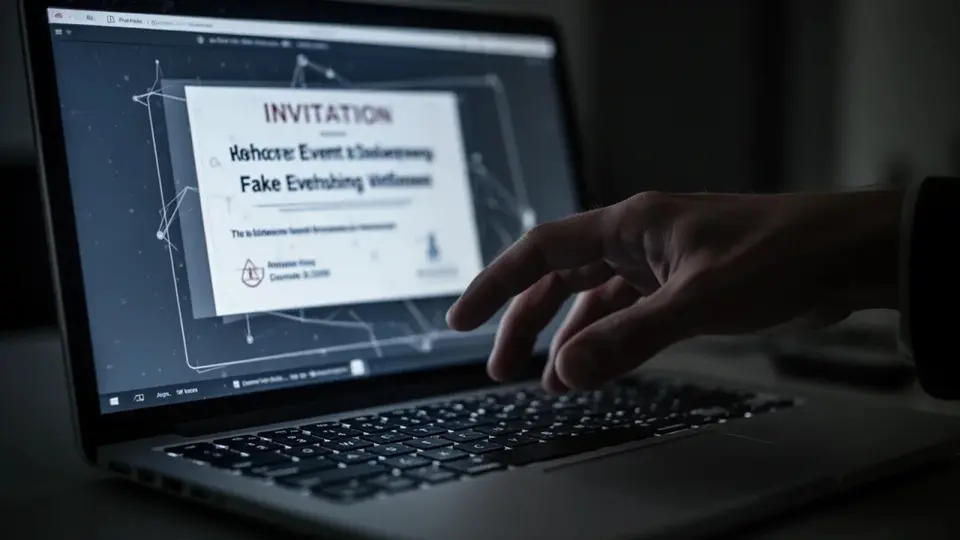 AI fraud: FBI reports €820 million in damages across more than 22,000 cases