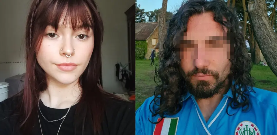 Tours : une graphiste tuée, son compagnon avait des antécédents de violences