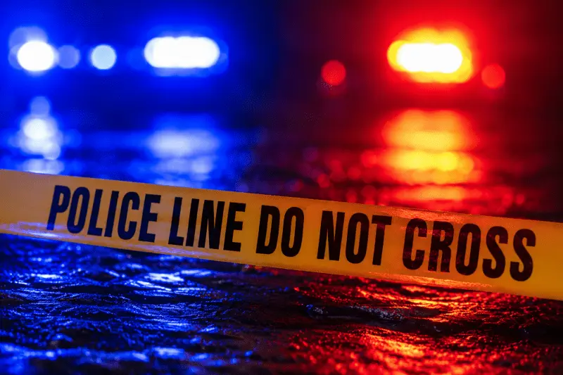 Two Russian Sailors Beaten and Robbed on Popeshead Street, St. John's