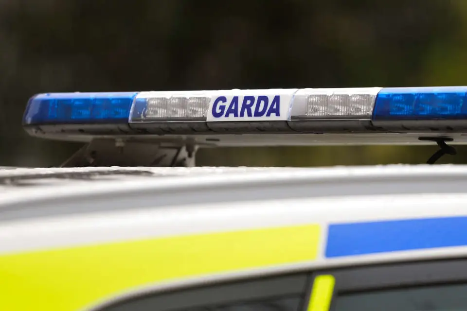 €50,000 Cannabis Haul and Two Arrests in Cobh, Cork During Operation Tara