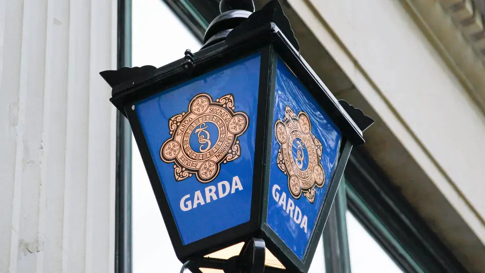 Man dies in Dublin garda cell, police ombudsman Fiosrú opens probe