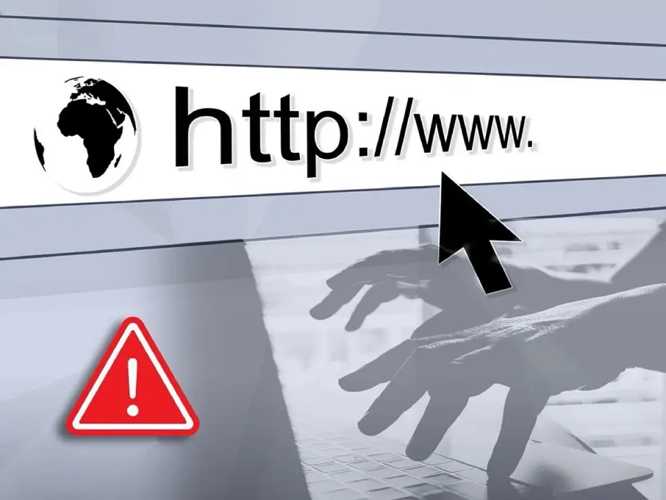 Abu Dhabi Police warn of fake search engine links stealing banking data