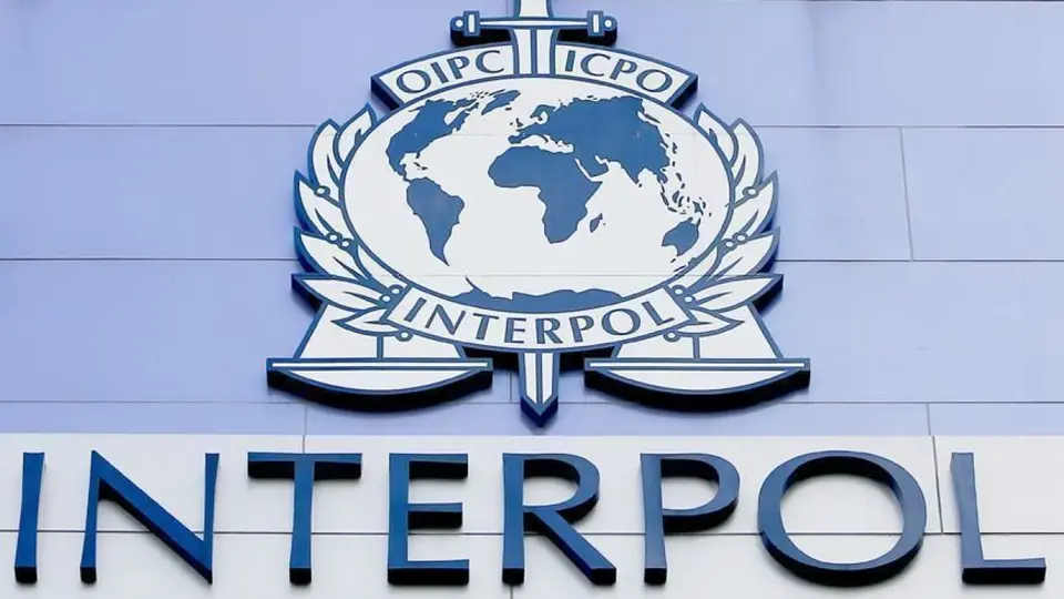 Arrest in Aigion: 55-year-old wanted by Interpol for murder of Greek in Australia