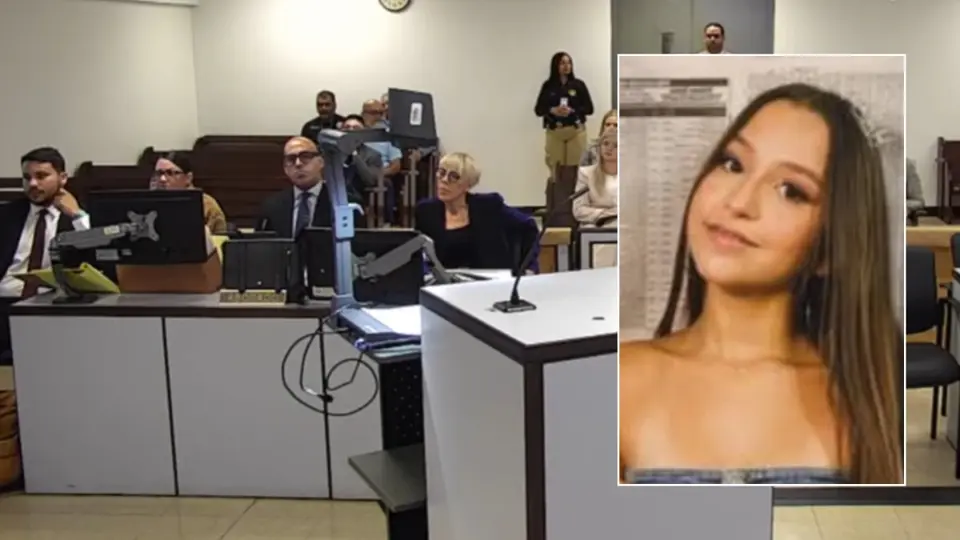 Juicio por asesinato de Gabriela Nicole en Aibonito: primeros testimonios policiales