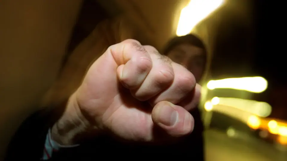 Four-per-mille intoxication ends in mass brawl in Bad Tölz