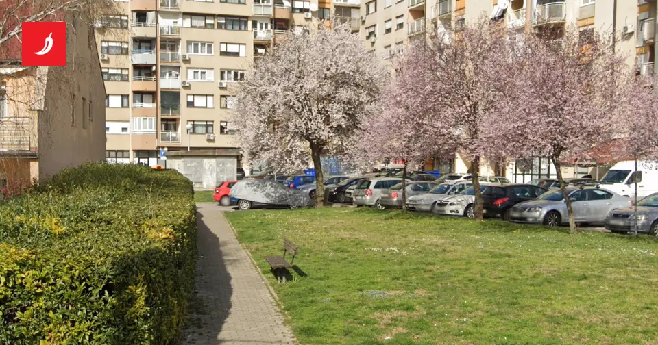 Pijan s ručnom bombom uhićen u parku na Peščenici u Zagrebu